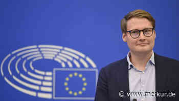 „Da sitzen nur Bundespolitiker!“ FDP-Mann entsetzte Kollegen – mit Ruf nach Talkshow-Quote