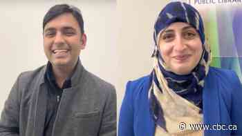 For immigrants in Windsor-Essex, Ont., even school lunches raise complex questions about identity