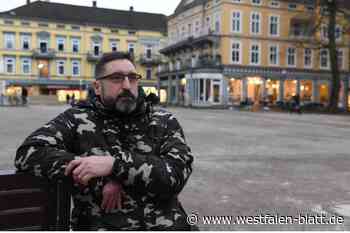 So lief das im Fall Lügde