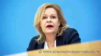 Innenministerium zahlte bisher 1,3 Millionen für Berater