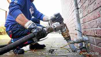 Prognose zu Energiepreisen: Wer bald deutlich mehr zahlt