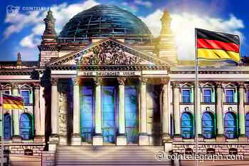 German regulators launch inquiry into ChatGPT GDPR compliance