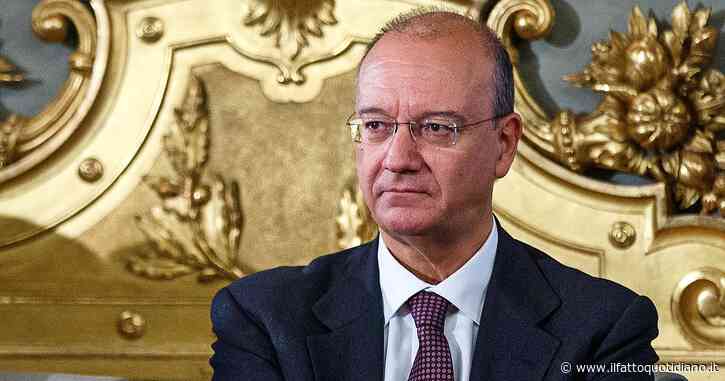 25 aprile, nessuna circolare di Valditara agli studenti: “Le scuole sono chiuse”. In serata il ministero pubblica un messaggio