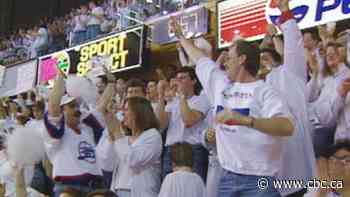 The birth of the Winnipeg whiteout
