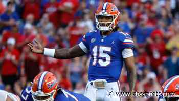 NFL Draft 2023: Best team fits for Anthony Richardson, C.J. Stroud, Will Levis and more top QB prospects