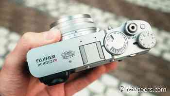 What Would You Like to See From the Next Fujifilm X100 Series Camera?