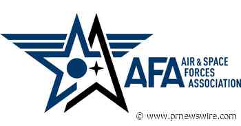 AFA Congratulates StellarXplorers IX National Champions