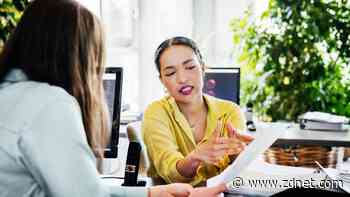 5 ways to be a better manager: Best practices every leader should know