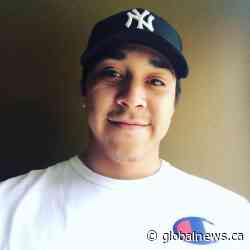 Two charged in March murder of Kingsclear First Nation resident