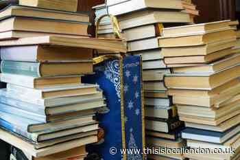 We shouldn't continue math's till 18,Amelia Cudzikova,Heathside school