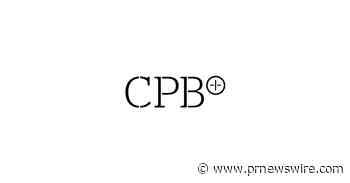 The New Crispin Porter + Bogusky: An Integrated Creative Powerhouse for the Modern Marketer