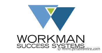 Don't Miss Out on the Greatest Event for Teams in Real Estate