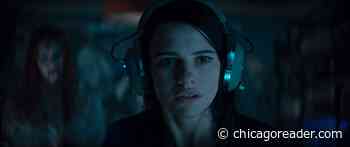 Review: Evil Dead Rise