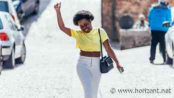 Videos, Bilder, Bewertungen: Wie User Generated Content bei der Markeneinführung genutzt werden sollte