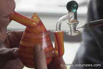 B.C. Cannabis Summit blunt and blazing the way for a better legal market