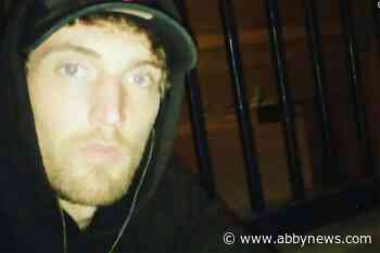 Man sentenced to 67 days for random attack of bus passenger, 70, in Abbotsford