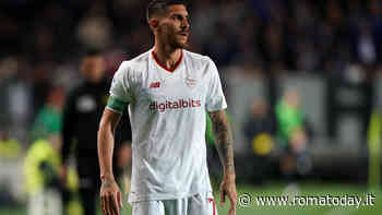 Atalanta-Roma 3-1: Autogol e pasticci difensivi, Mou cade a Bergamo. Cronaca, pagelle e commento della partita