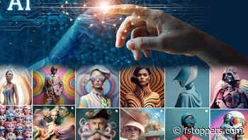 AI Photography: A Fed-up Tim Tadder Sets the Record Straight