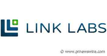 Link Labs Launches Ultra for Low-Cost UWB + XLE Asset Tracking