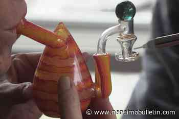 B.C. Cannabis Summit blunt and blazing the way for a better legal market