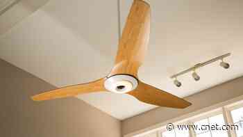 6 Easy Ways to Save on Air Conditioning Costs This Summer     - CNET