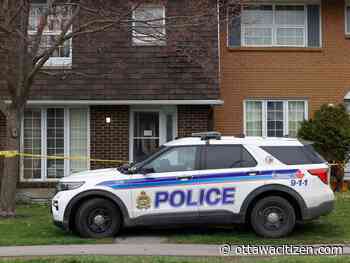Homicide unit investigating after man killed in assault on Pebble Road