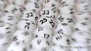 Lotto am Mittwoch (26. April): Hier gibt es die aktuellen Gewinnzahlen
