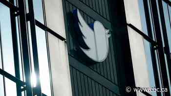 Russian, Chinese propaganda surging on Twitter amid platform changes