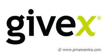 Givex Corp. to Automate David Jones Voucher Fulfillment for Qantas Frequent Flyer Program