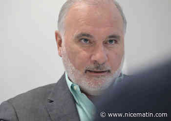 Affaire Governatori: le tribunal ordonne une expertise du dispositif de vote électronique