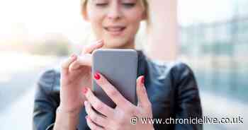 Four scams to watch out for as high-tech criminals turn to Artificial Intelligence