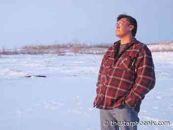 Darrell Night, who exposed a 'dark underside' in Saskatoon policing, has died