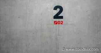 Ethereum Layer 2 Networks’ Total Value Locked Hovers at Near-Record High, Data Shows