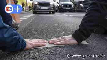 Klimaproteste in Berlin: Protestforscher zweifelt an unbefristeten Klimaaktionen