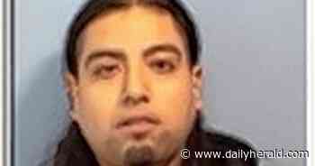 DuPage prosecutor: High-speed police chases reaching 'epidemic proportions'