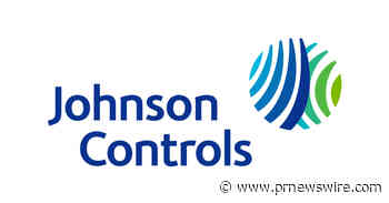 Por octavo año consecutivo, Johnson Controls es incluida en la lista Clean200, que incluye a las 200 empresas que lideran la transición hacia una economía global sostenible