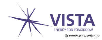 Vista Energy, S.A.B. de C.V. Files Form 20-F