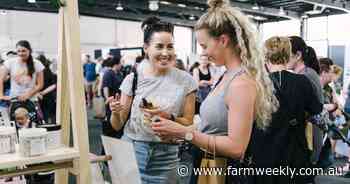 Green loan hits the spot for business