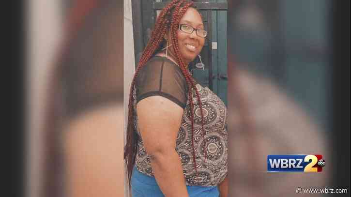 Funeral arrangements set for slain pregnant woman; family taking donations this week