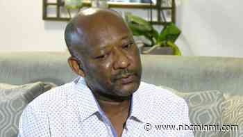 Miami Family Has Lost Contact With Sudan Relatives Amid Conflict