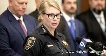 Kane County announces unit dedicated to investigating child porn, sexual exploitation of children