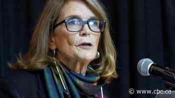 Ontario has 'come quite far' on Indigenous education but there's much more to be done: report