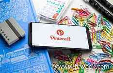 Pinterest hires Autumn Communications as consumer agency partner