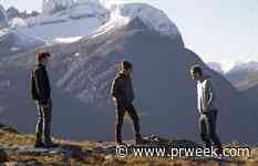 ‘Succession’s’ players navigate the ‘500-foot reputational drop’