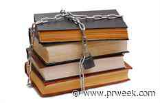 How the American Library Association is turning the page on book bans