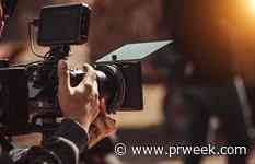 Muck Rack launches AI-enabled journalist-discovery tool