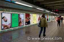 What are the ethical implications of weight-loss ads – and are marketers responsible?