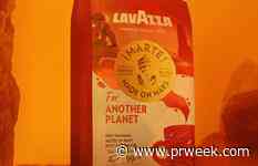 How food and apparel brands are honoring Earth Day 2023