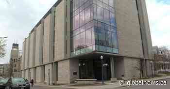 Ontario announces more doctor spots for Queen’s University school of medicine