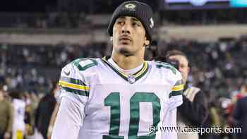 Aaron Rodgers traded to Jets: What it means for Packers with Jordan Love now running the show